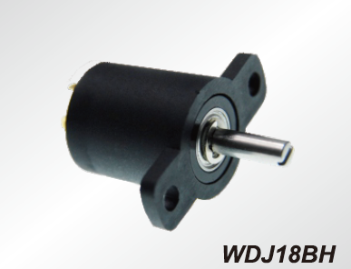 WDJ18H