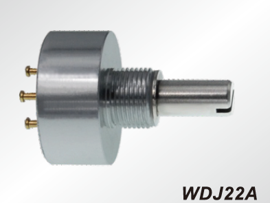 WDJ22A