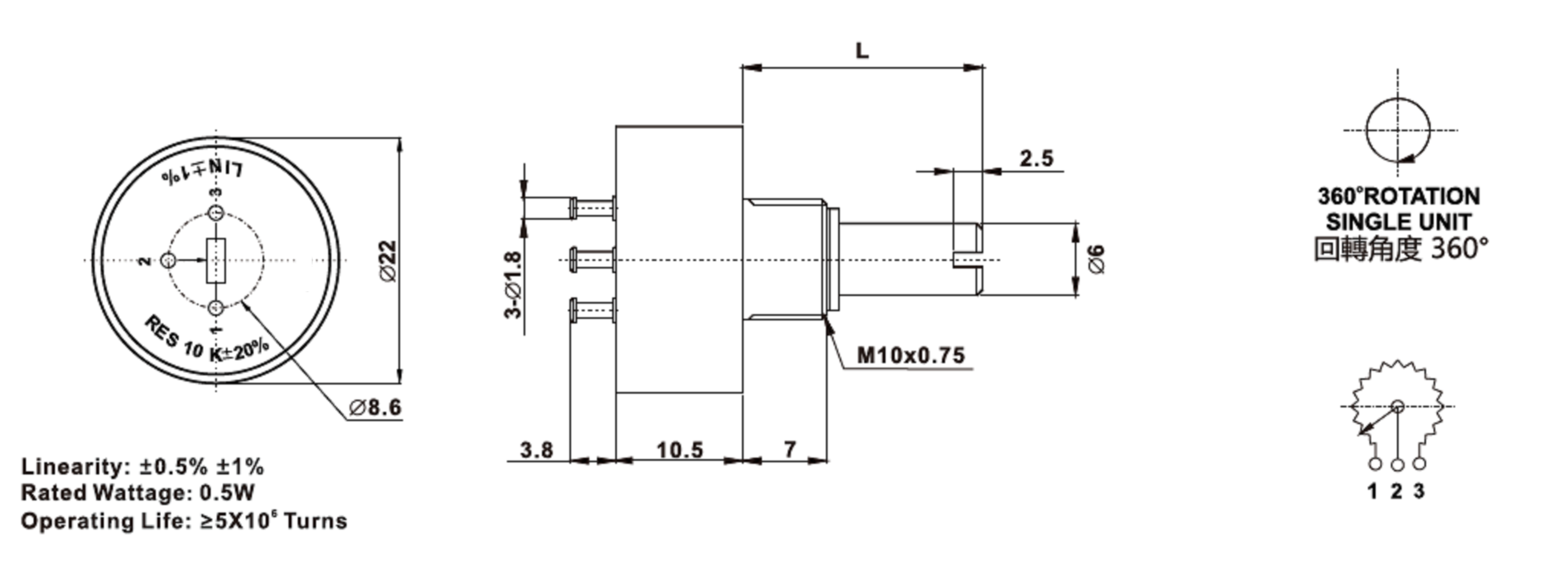 WDJ22A