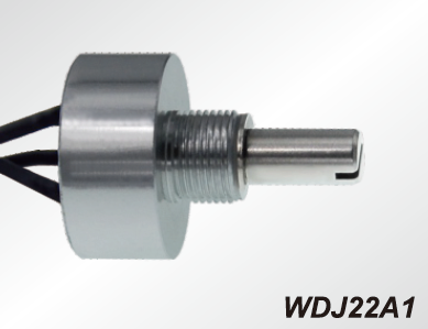 WDJ22A1