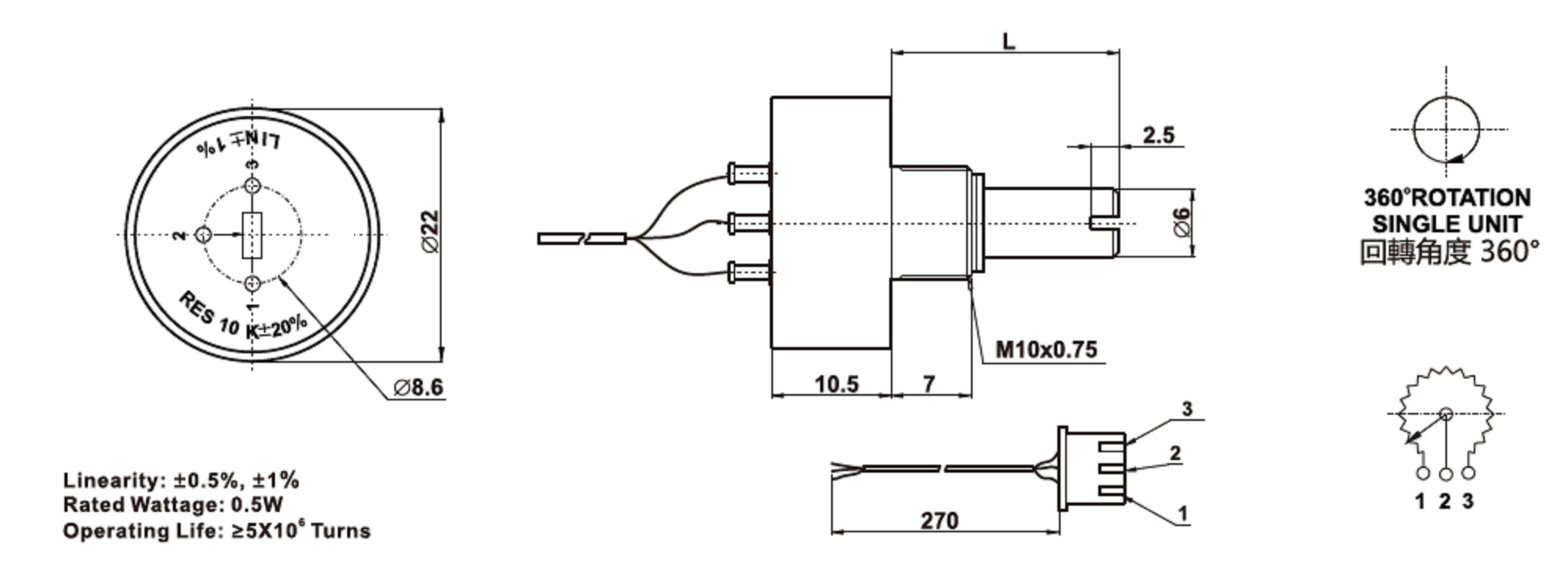WDJ22A1