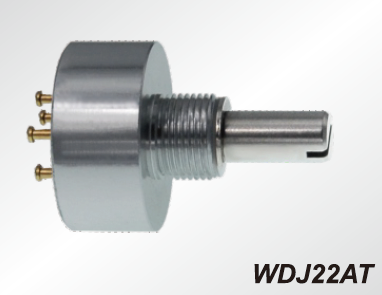WDJ22AT