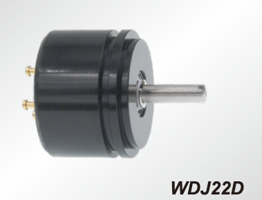 WDJ22D