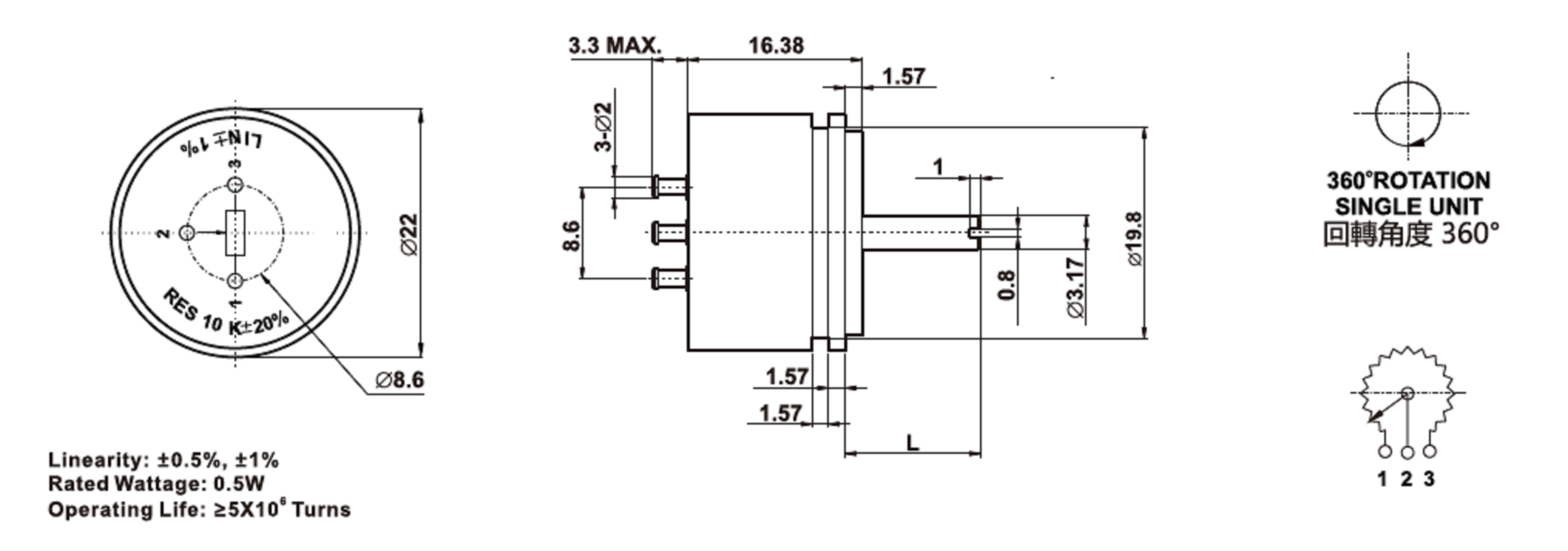 WDJ22D