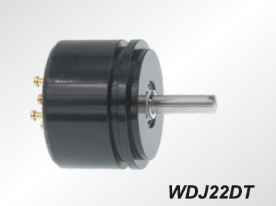 WDJ22DT