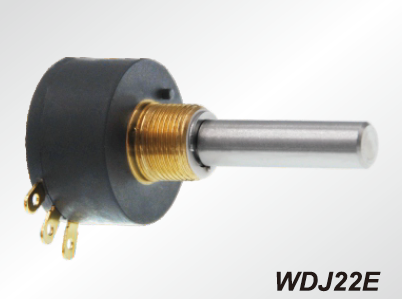 WDJ22E