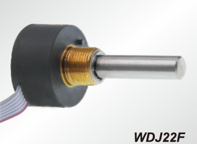 WDJ22F