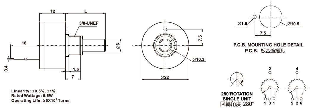 WDJ22F