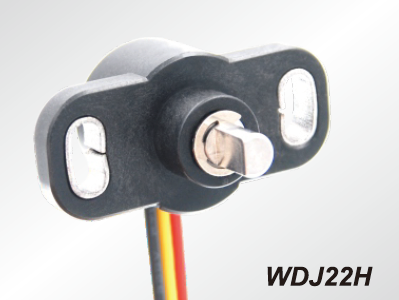 WDJ22H