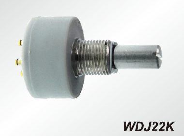 WDJ22K