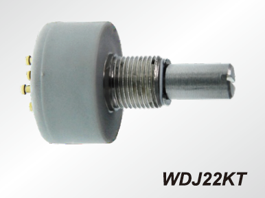 WDJ22KT