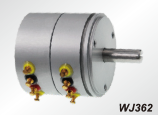 WDJ362
