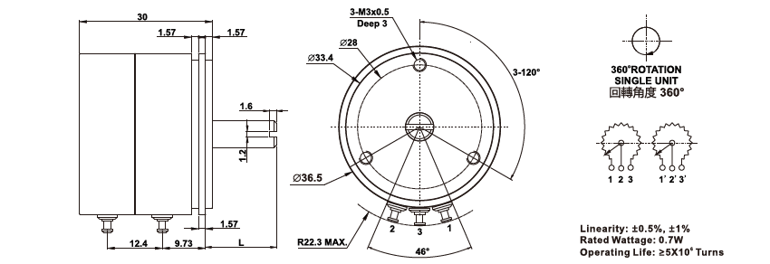 WDJ362