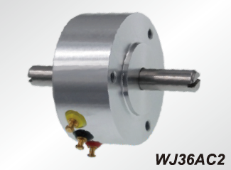 WDJ36AC2