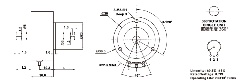 WDJ36AC2