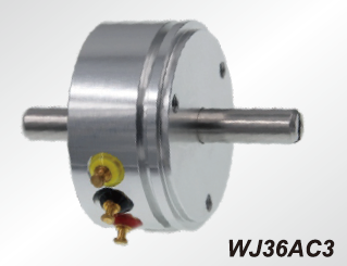 WDJ36AC3