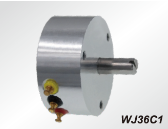 WDJ36C1