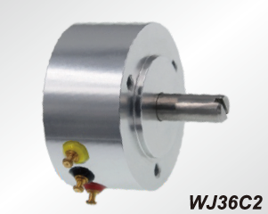 WDJ36C2
