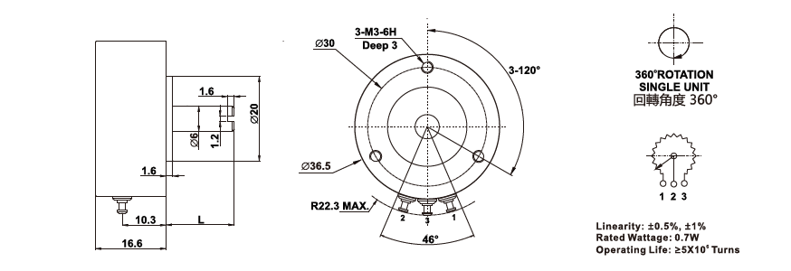 WDJ36C2
