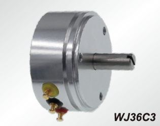 WDJ36C3