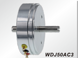 WDJ50AC3