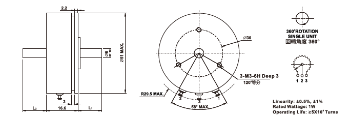 WDJ50AC3
