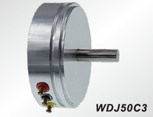 WDJ50C3