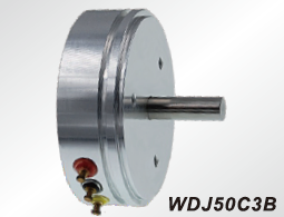 WDJ50C3B
